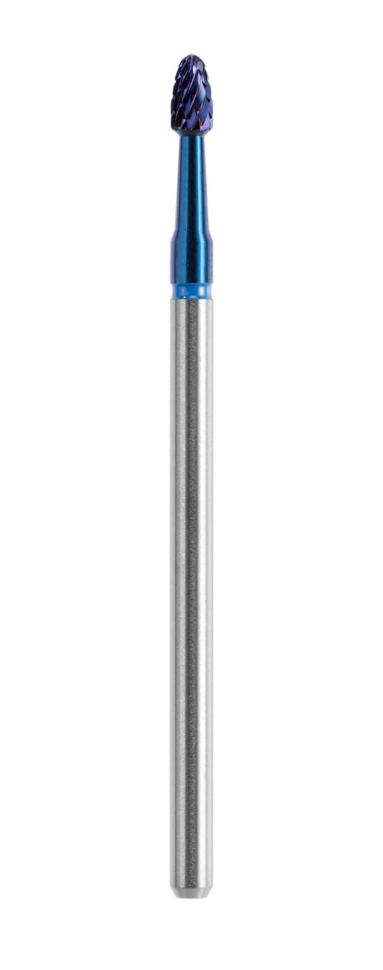 FREZA ac-blue 530 104 277 190 023 - oficiali Acurata produkto nuotrauka