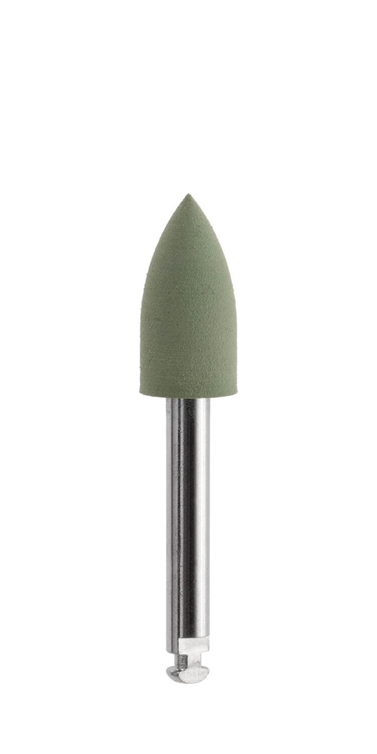 Acurata 658 243 503 – oficiali Acurata produkto nuotrauka