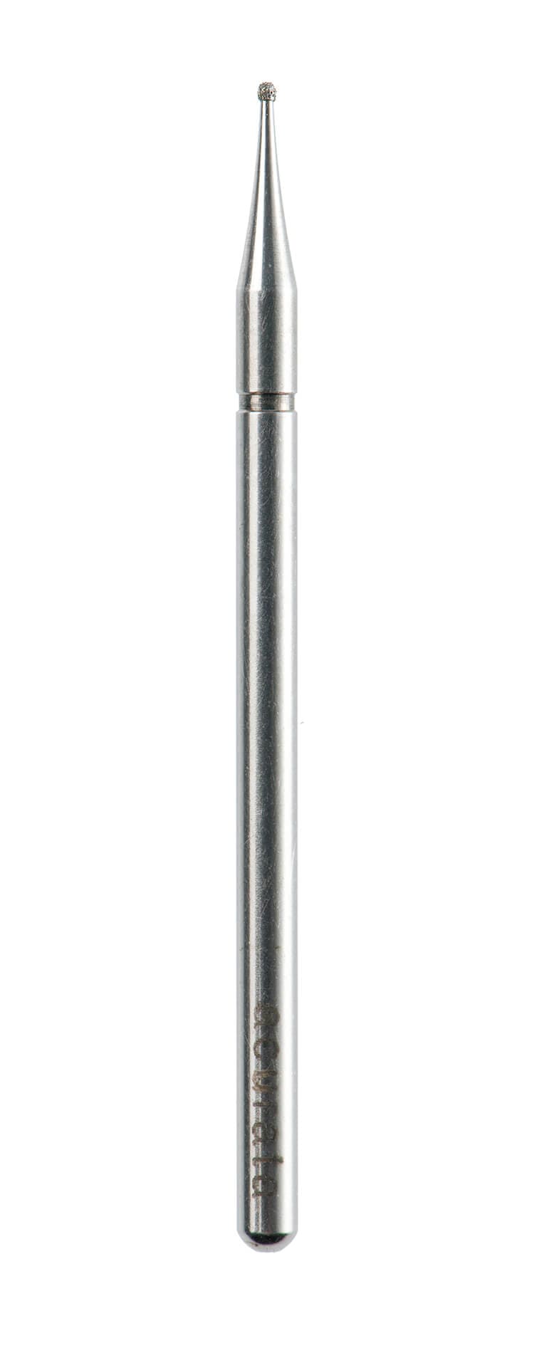 Acurata 806 001 524 – oficiali Acurata produkto nuotrauka