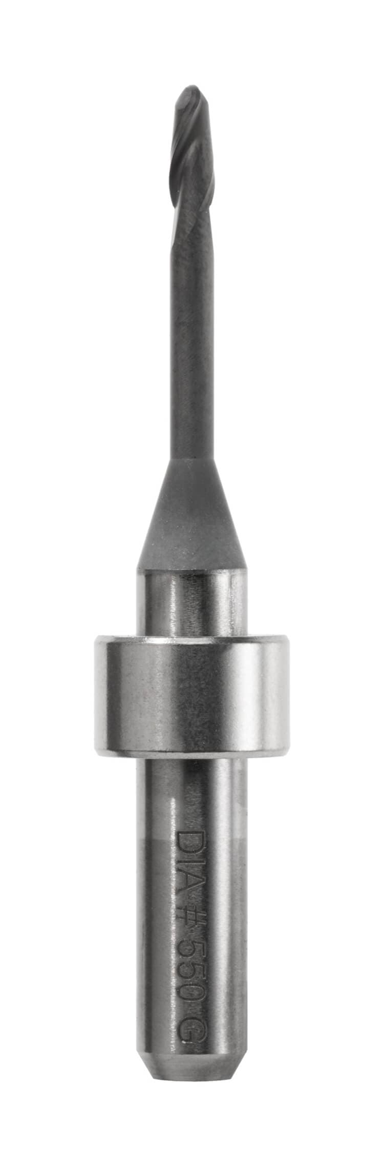 Acurata 550 202A 200 – oficiali Acurata produkto nuotrauka
