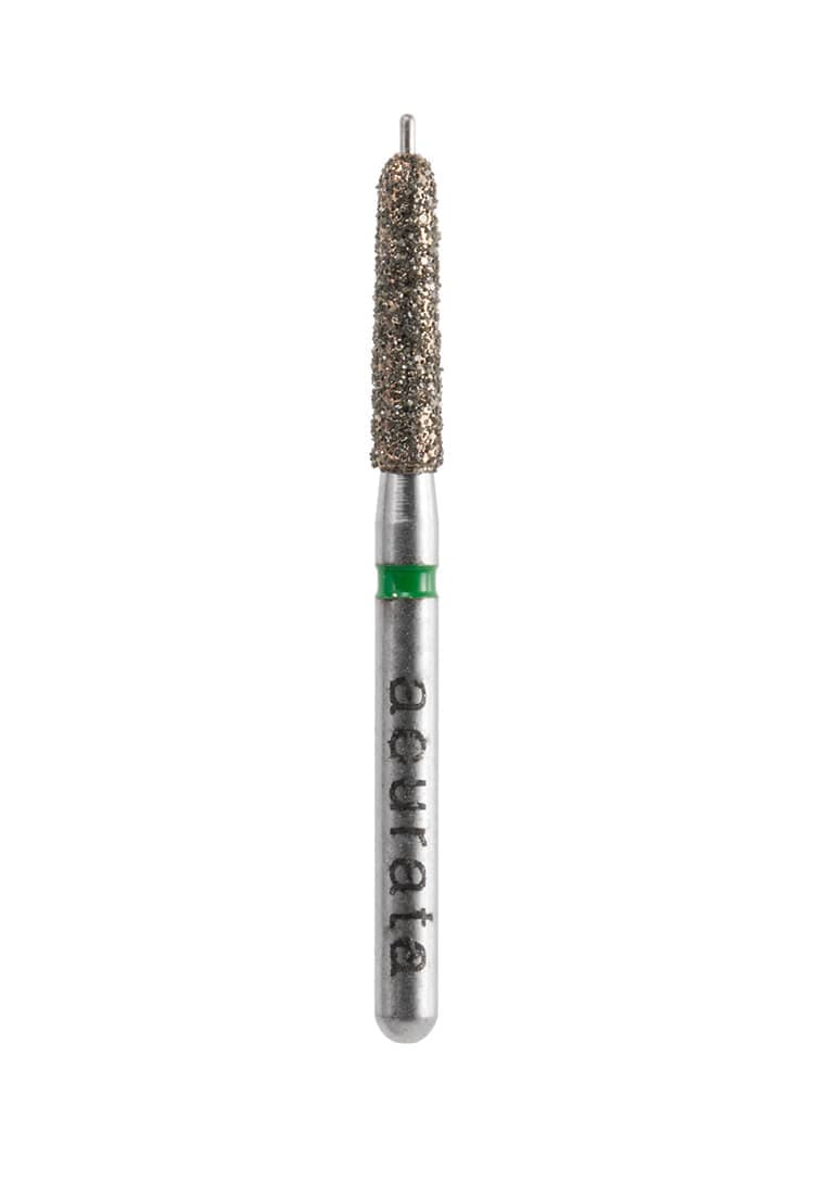GRĄŽTAI AD 806 314 F298 534 018 – oficiali Acurata produkto nuotrauka