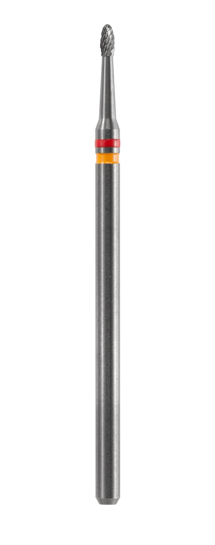 FREZA 500 104 277 RRX 014 - oficiali Acurata produkto nuotrauka