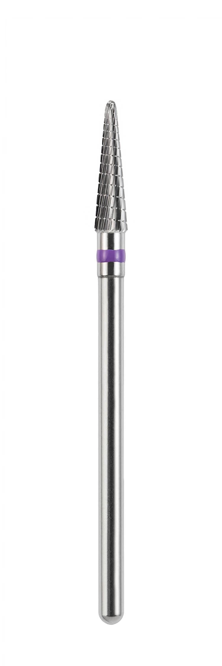 Acurata 500 194 134 – oficiali Acurata produkto nuotrauka