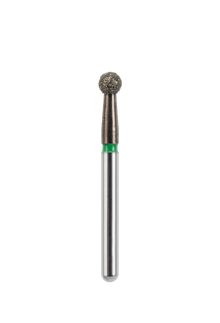 Acurata 800 001 534 – oficiali Acurata produkto nuotrauka