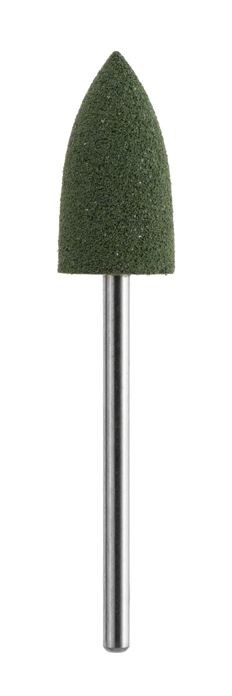 GUMYTĖ POLIR DT 658 104 243 534 110 – oficiali Acurata produkto nuotrauka