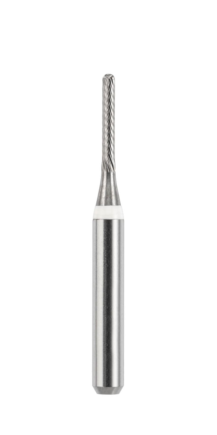 Acurata 500 136 103 – oficiali Acurata produkto nuotrauka
