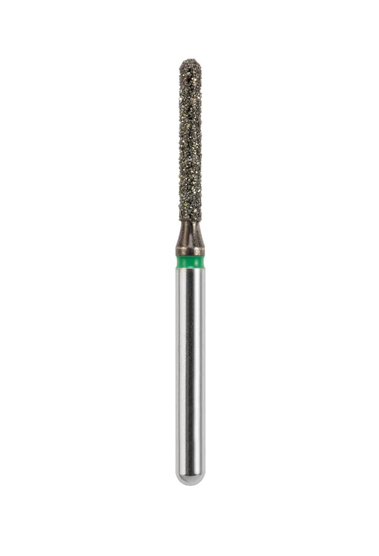 Acurata 800 141 534 – oficiali Acurata produkto nuotrauka