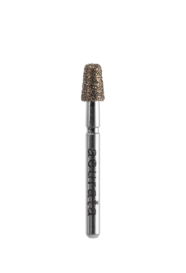 Acurata 806 544 524 – oficiali Acurata produkto nuotrauka