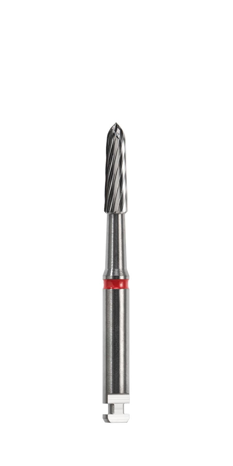 GRĄŽTAI IM 500 204 298 072 021 - oficiali Acurata produkto nuotrauka