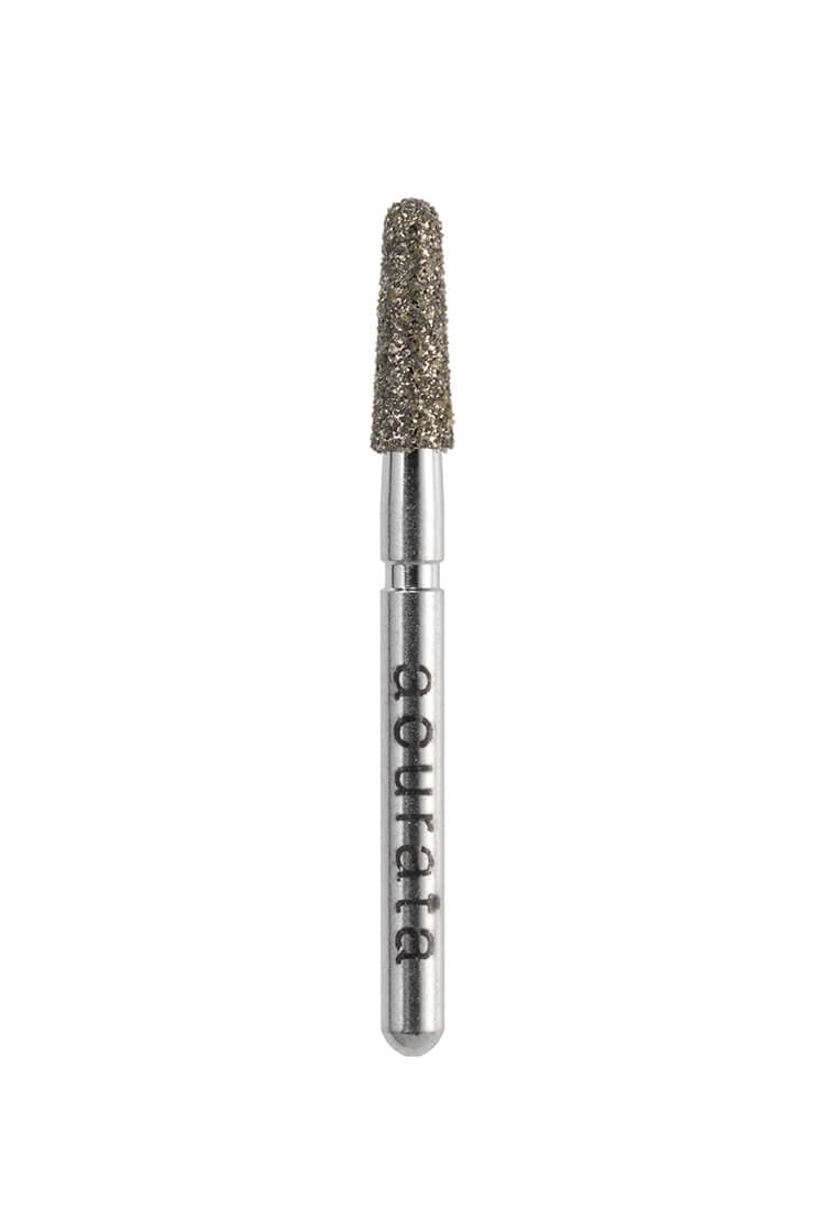Acurata 806 197 534 – oficiali Acurata produkto nuotrauka