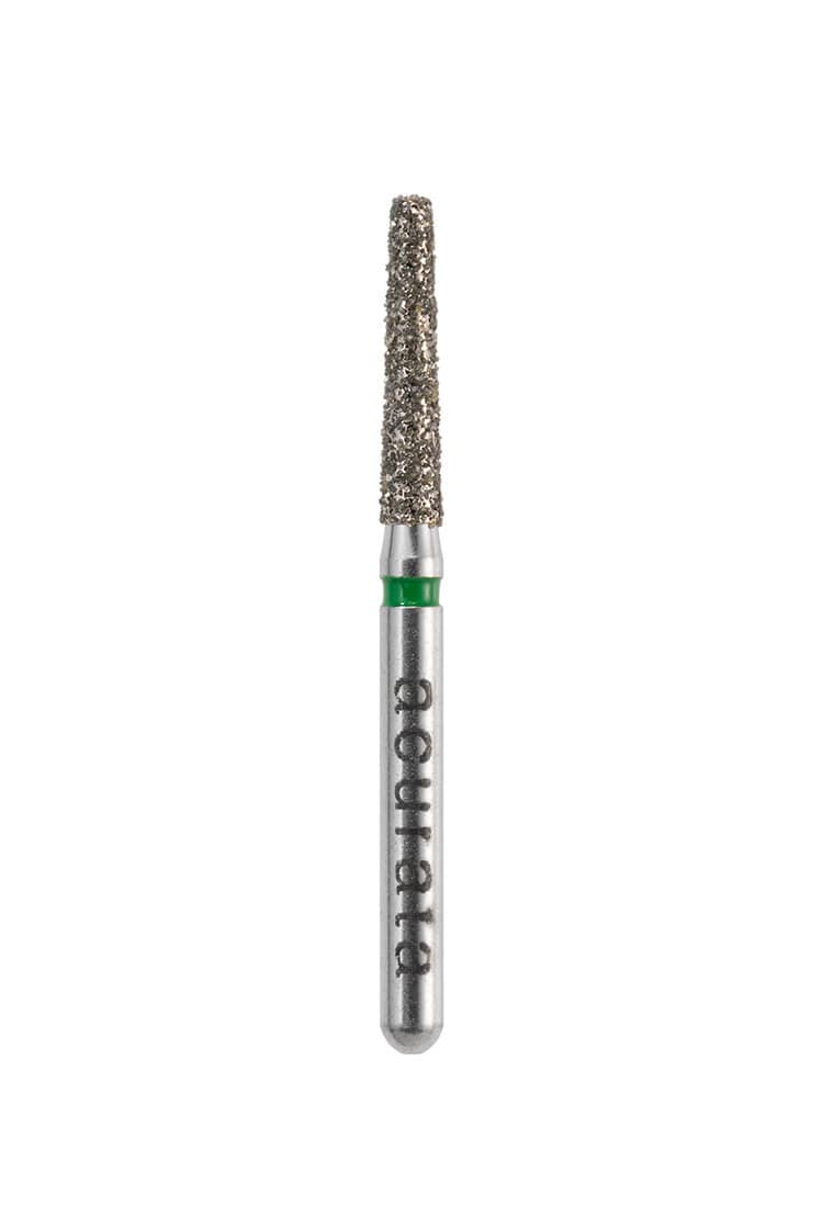 GRĄŽTAI AD 806 314 172 534 016 – oficiali Acurata produkto nuotrauka