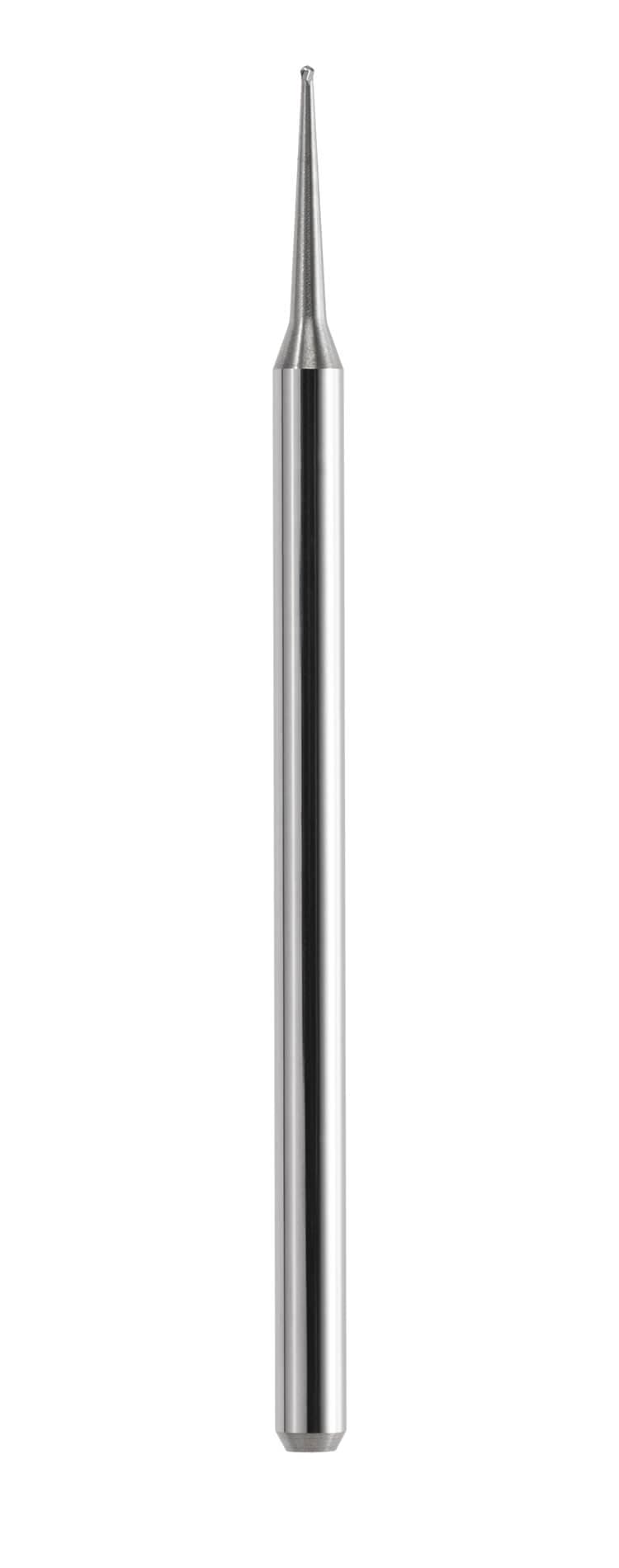 Acurata 500 001 001 – oficiali Acurata produkto nuotrauka