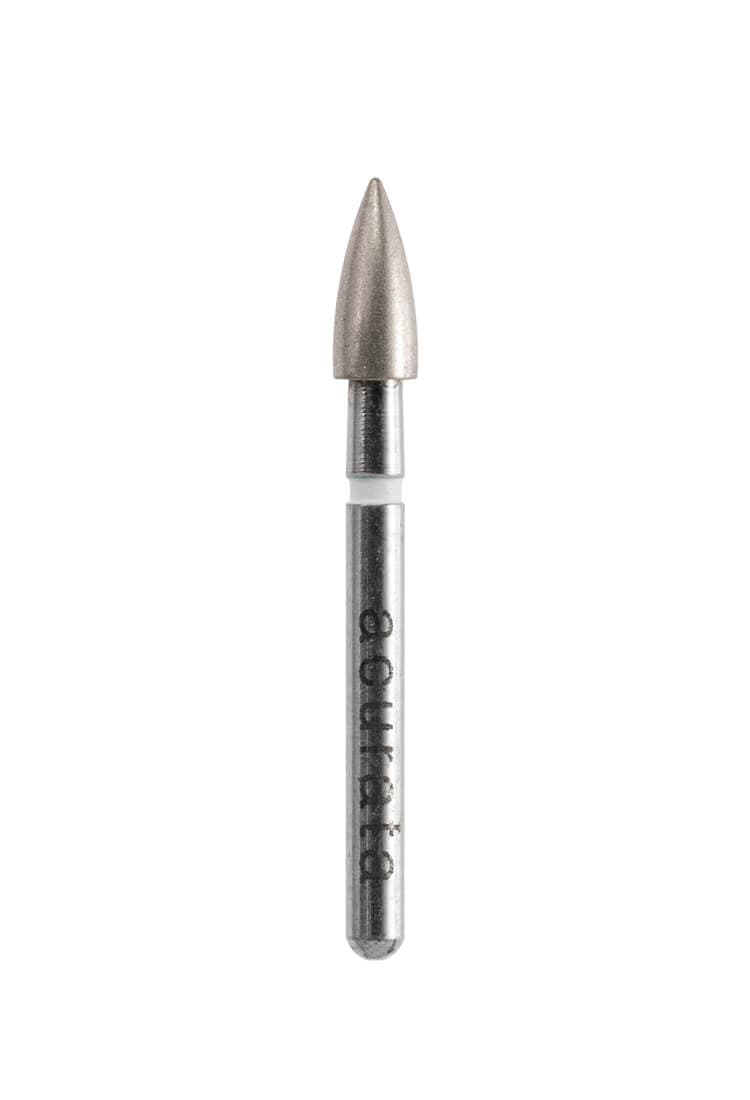 Acurata 806 274 484 – oficiali Acurata produkto nuotrauka