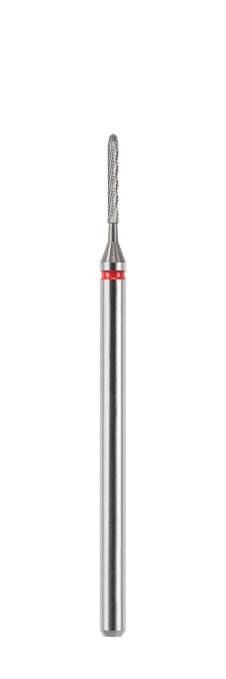 Acurata 500 289 140 – oficiali Acurata produkto nuotrauka