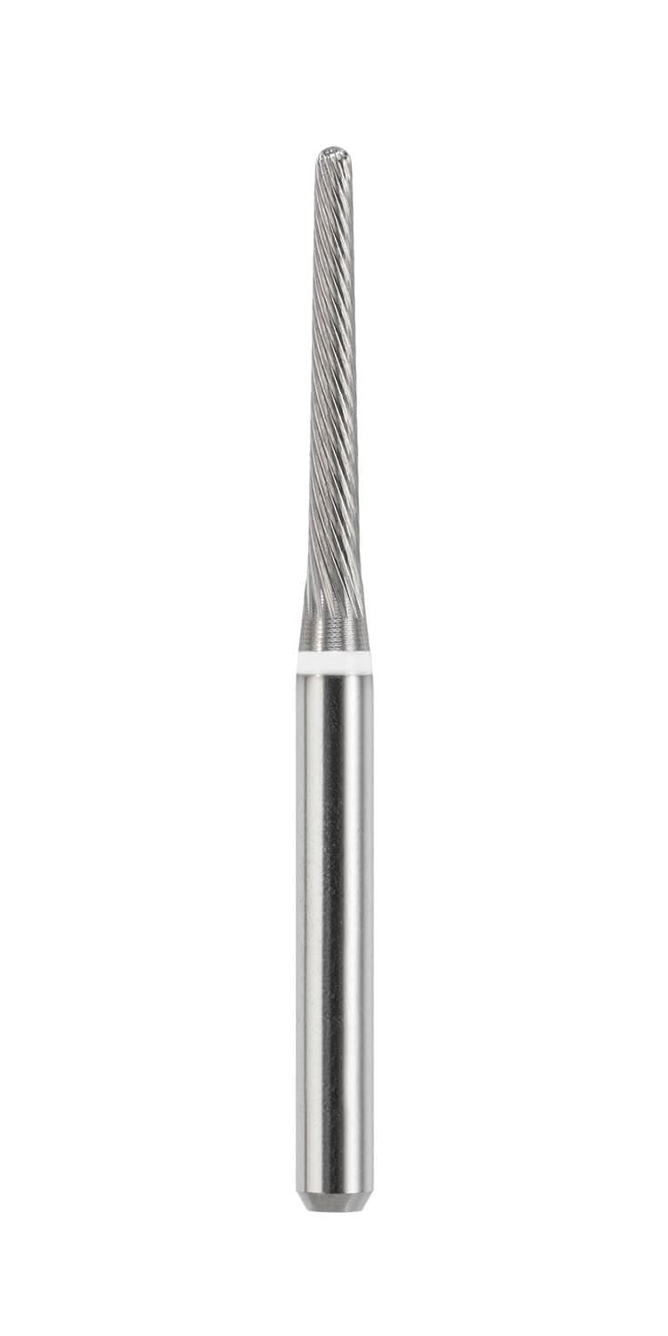 Acurata 500 200 103 – oficiali Acurata produkto nuotrauka