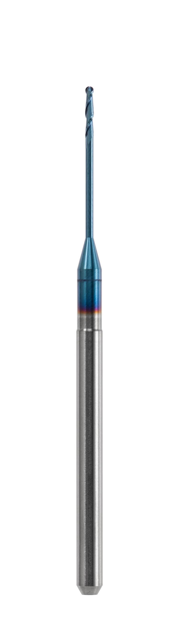Acurata 530 202 ZZ – oficiali Acurata produkto nuotrauka
