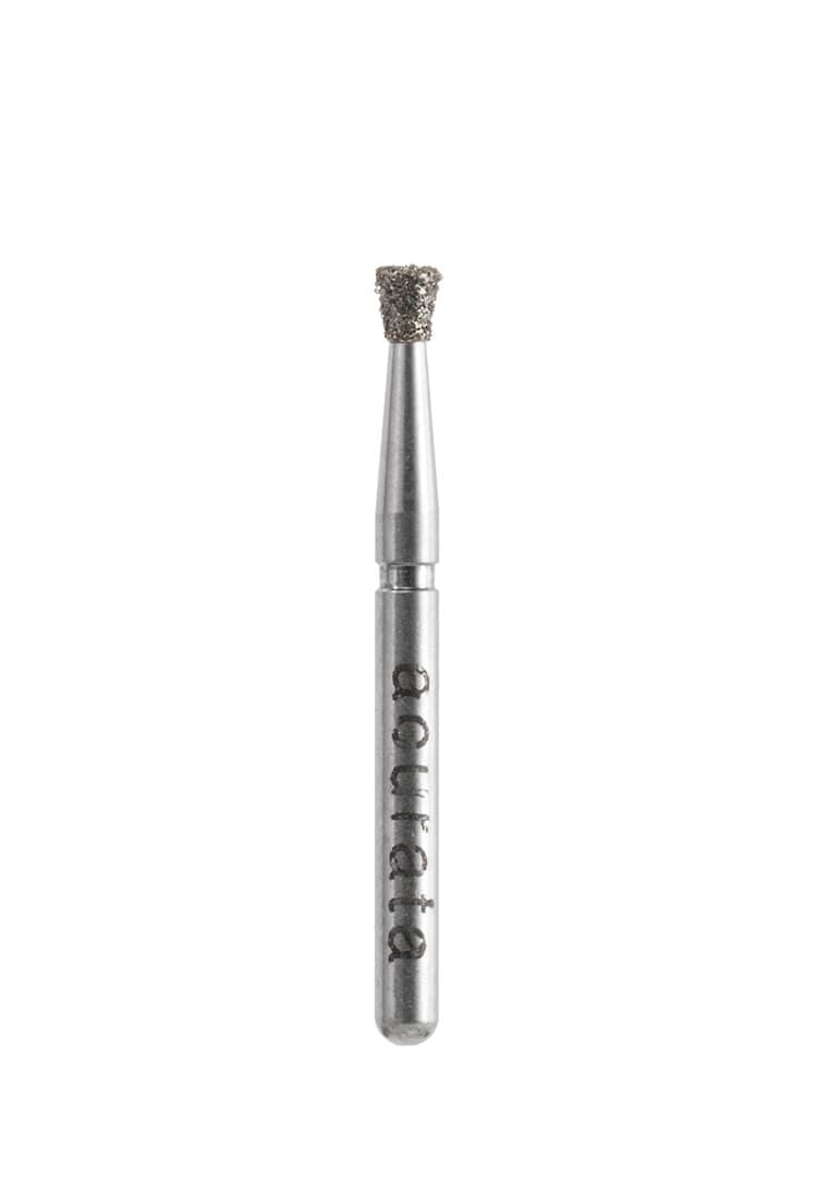 Acurata 806 010 534 – oficiali Acurata produkto nuotrauka