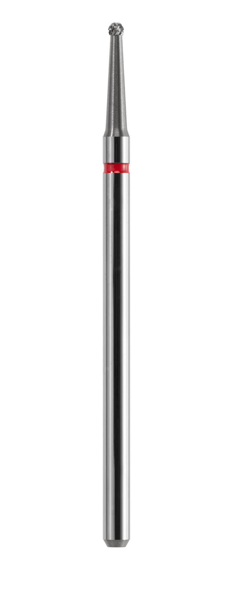 Acurata 500 001 140 – oficiali Acurata produkto nuotrauka