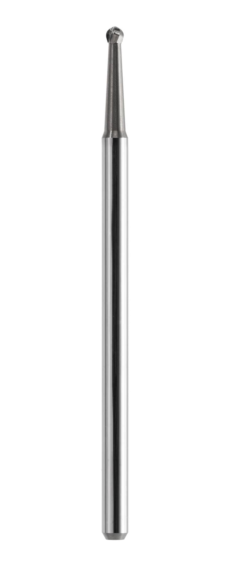 Acurata 500 001 001 – oficiali Acurata produkto nuotrauka