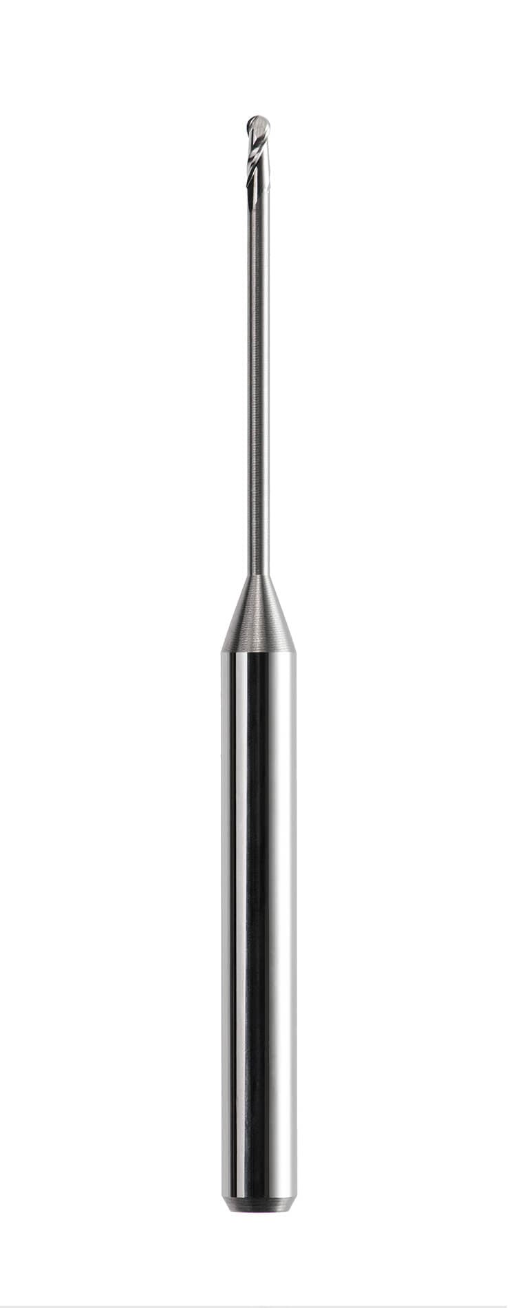 Grąžtas CNC 500 343 202 180 010 - oficiali Acurata produkto nuotrauka