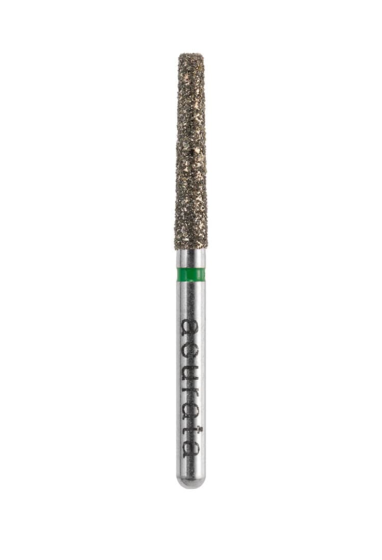 Acurata 806 173 514 – oficiali Acurata produkto nuotrauka