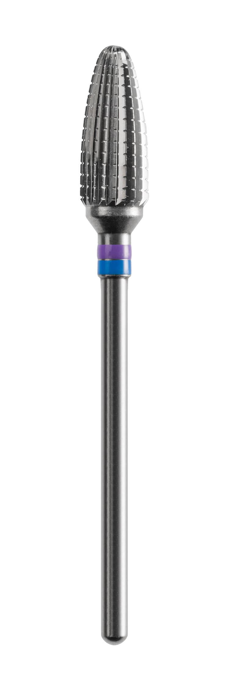 FREZA N 500 104 274 LSQ 060N - oficiali Acurata produkto nuotrauka
