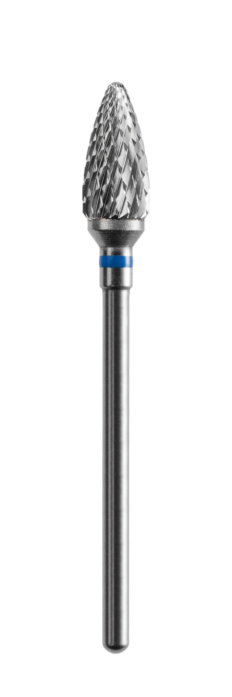 FREZA 500 104 257 190 060 - oficiali Acurata produkto nuotrauka