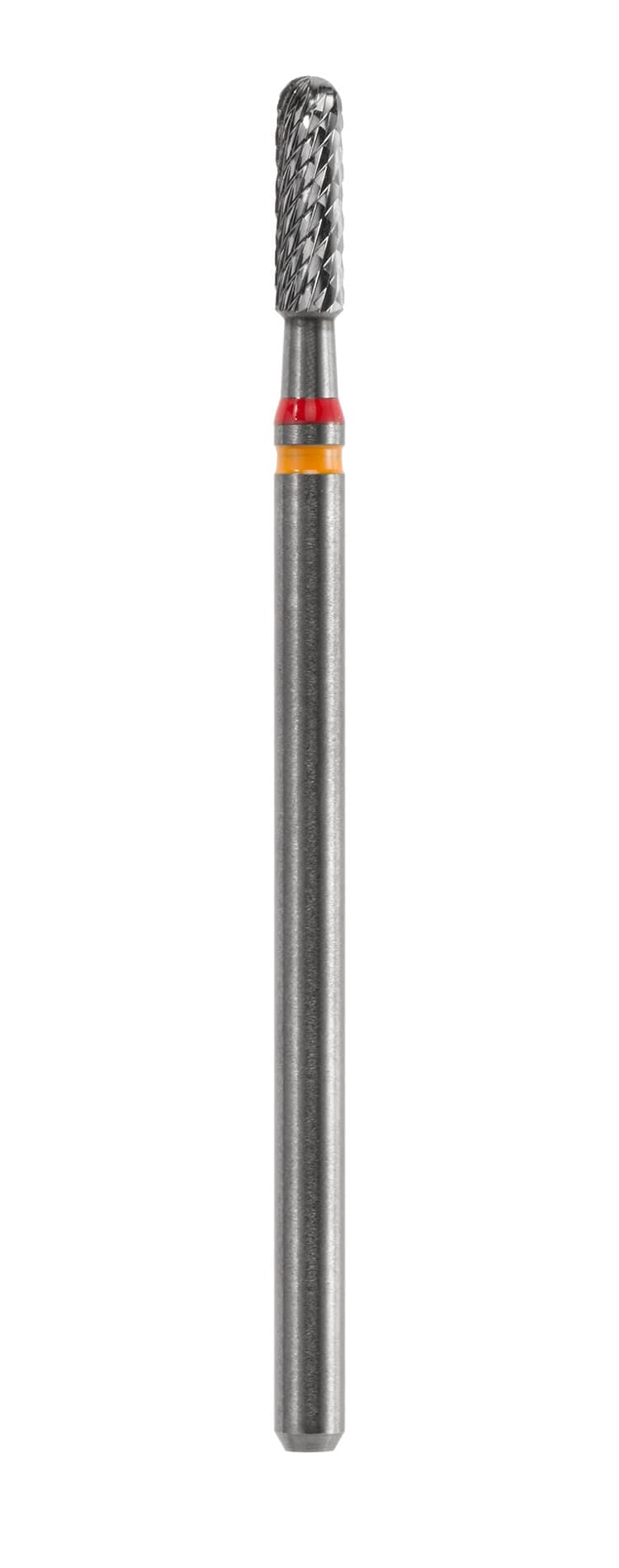 FREZA 500 104 141 RRX 023 - oficiali Acurata produkto nuotrauka