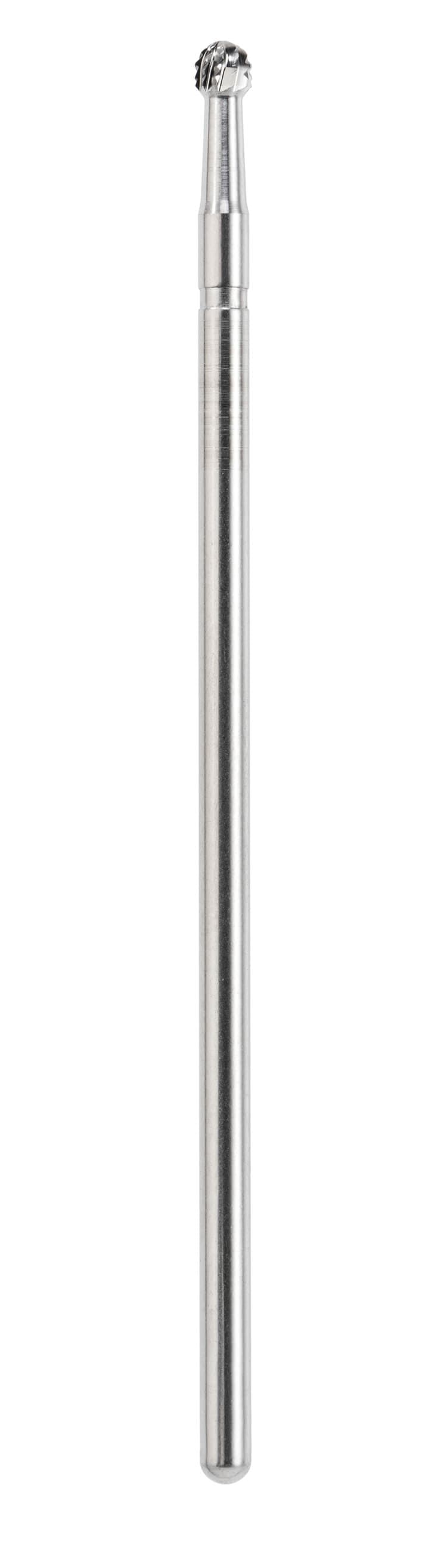Acurata 500 001 258 – oficiali Acurata produkto nuotrauka