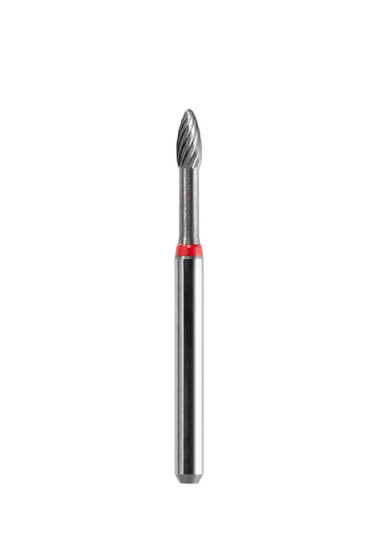 Acurata 500 277 072 – oficiali Acurata produkto nuotrauka