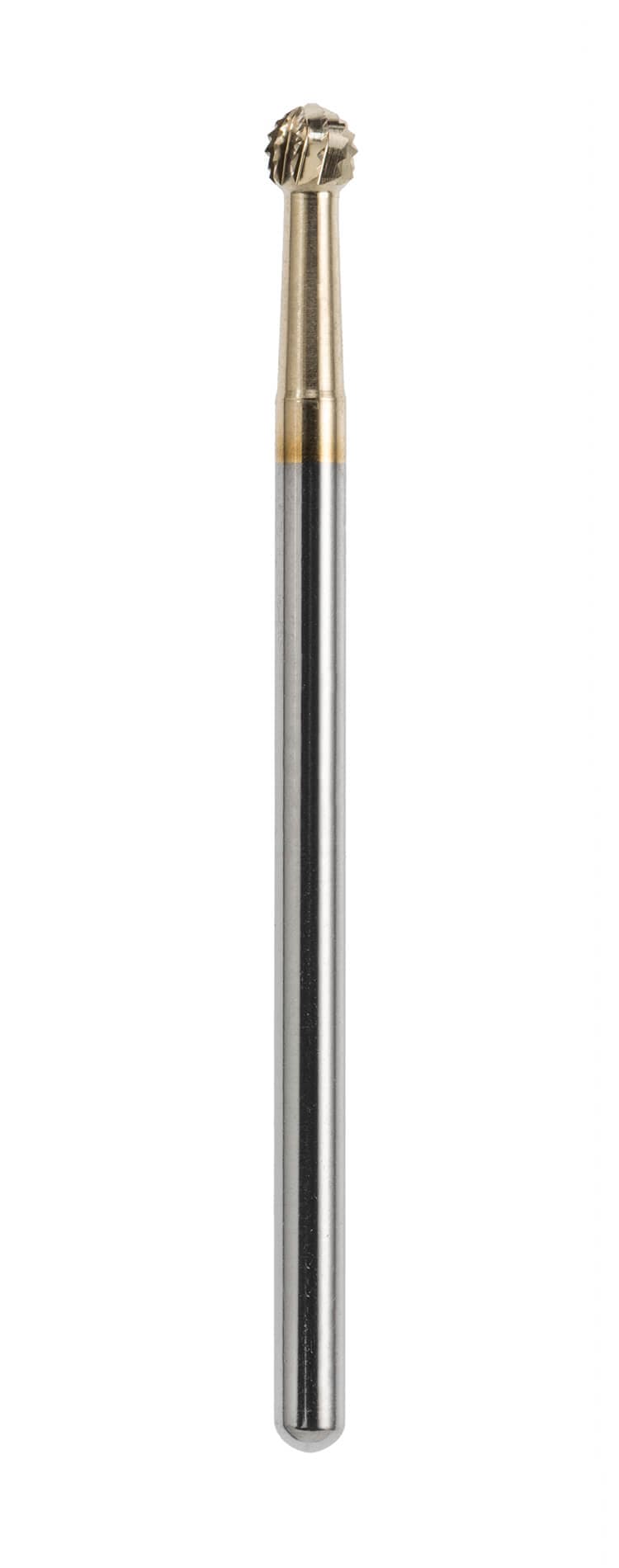 Acurata 510 001 258 – oficiali Acurata produkto nuotrauka