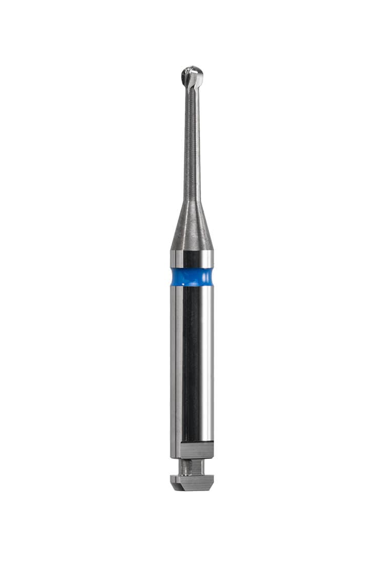 Acurata 500 001 175 – oficiali Acurata produkto nuotrauka