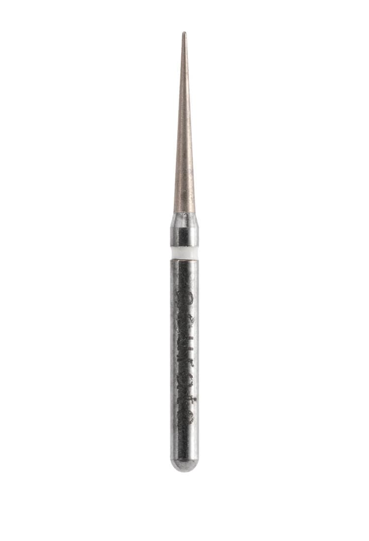 Acurata A-DIAMOND 806 314 166 484 014 - oficiali Acurata produkto nuotrauka