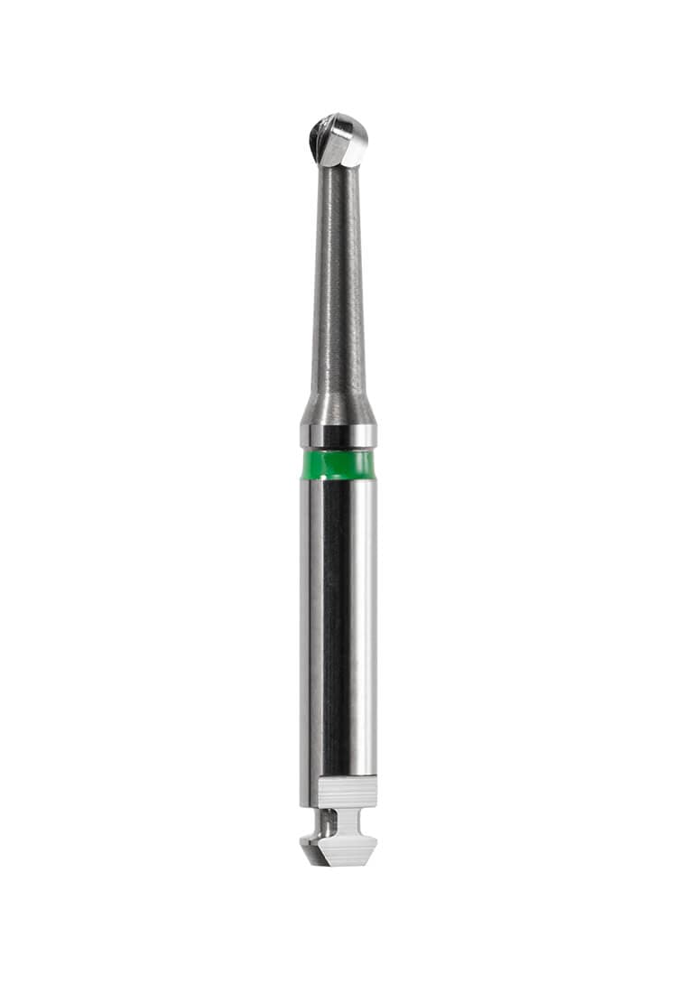 Acurata 500 001 291 – oficiali Acurata produkto nuotrauka