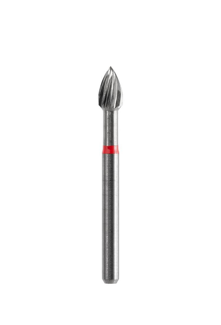 Acurata 500 257 072 – oficiali Acurata produkto nuotrauka