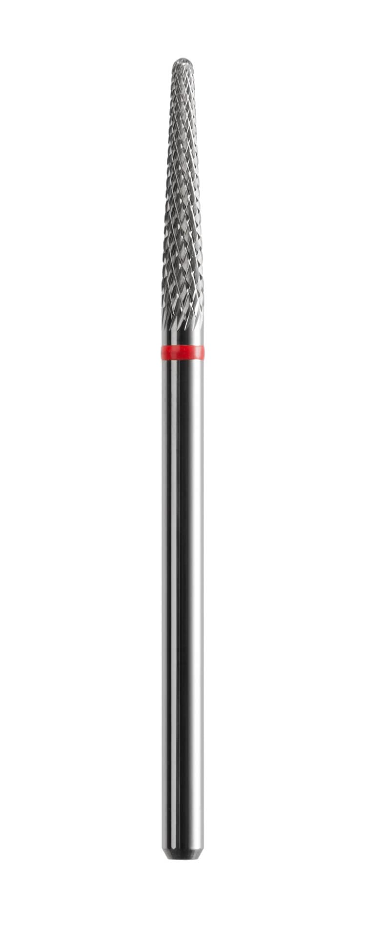 Acurata 500 194 140 – oficiali Acurata produkto nuotrauka