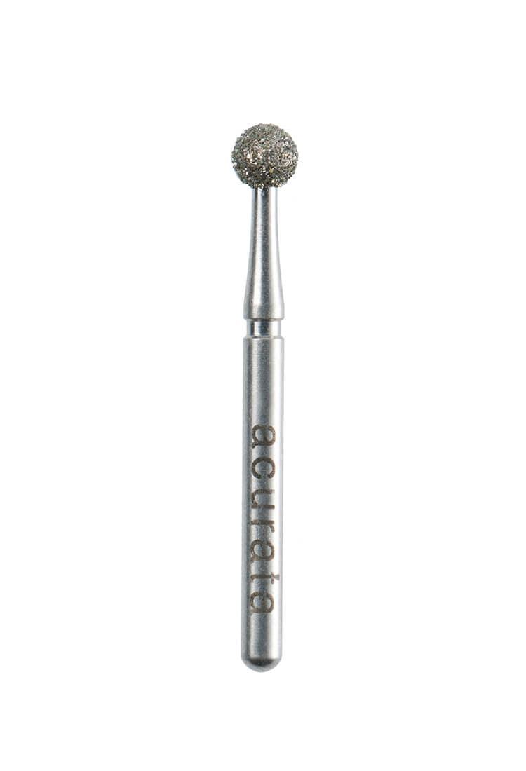 GRĄŽTAI AD 806 314 001 504 025 – oficiali Acurata produkto nuotrauka