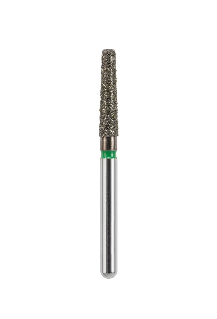 Acurata 800 172 534 – oficiali Acurata produkto nuotrauka
