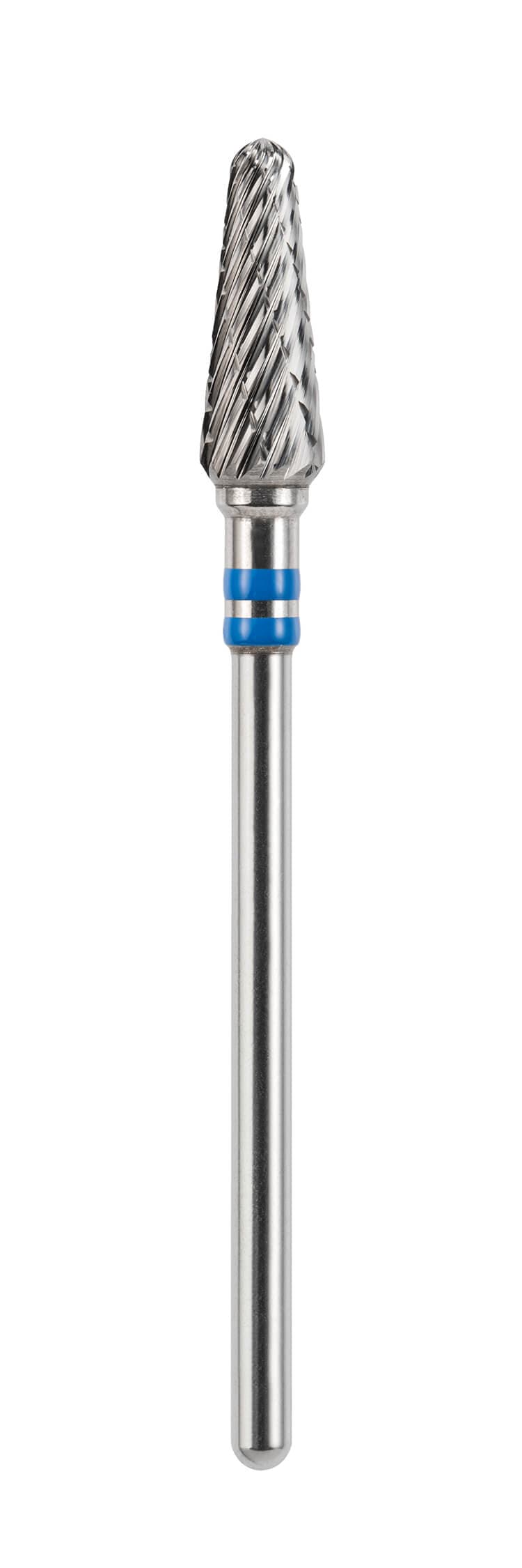 Acurata 500 194 KNF – oficiali Acurata produkto nuotrauka