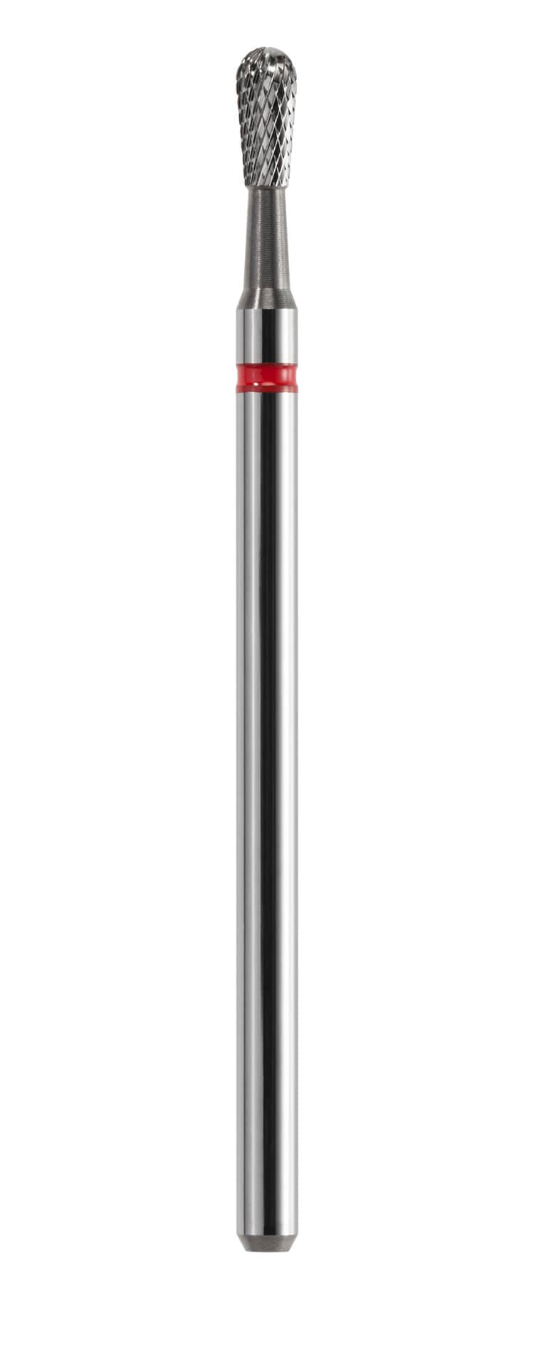 Acurata 500 237 140 – oficiali Acurata produkto nuotrauka