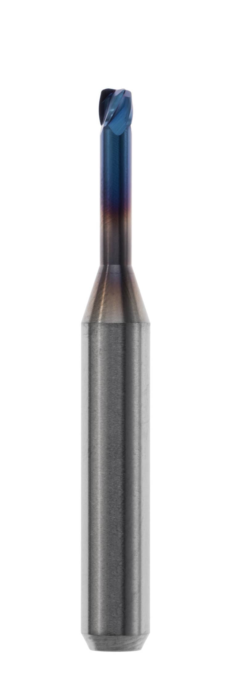 Acurata 530 404 150 – oficiali Acurata produkto nuotrauka