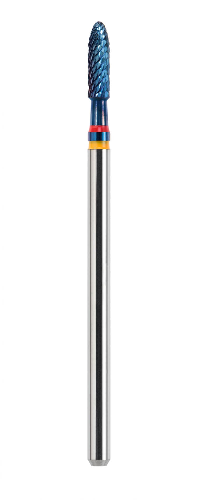 FREZA ac-blue 530 104 289 RRX 023 - oficiali Acurata produkto nuotrauka