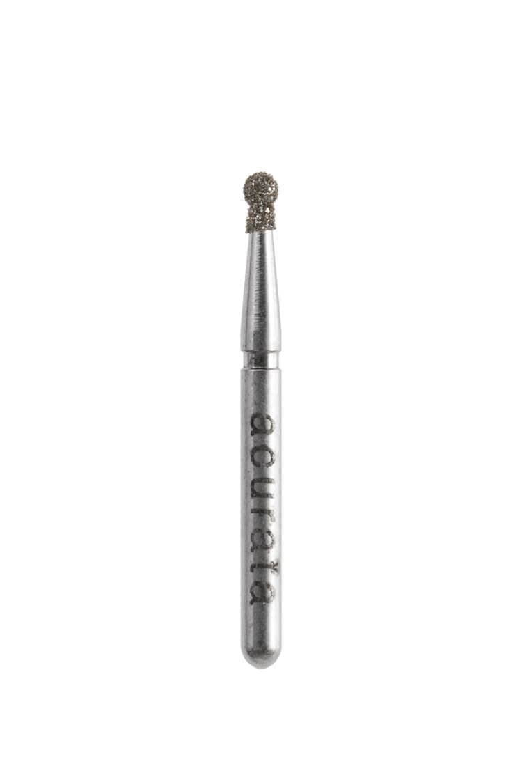 GRĄŽTAI AD 806 314 002 534 014 – oficiali Acurata produkto nuotrauka