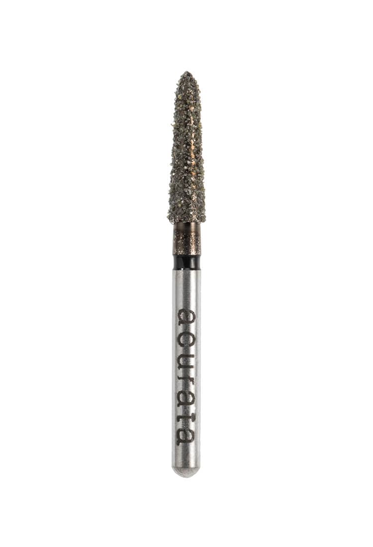 Acurata 800 298 544 – oficiali Acurata produkto nuotrauka