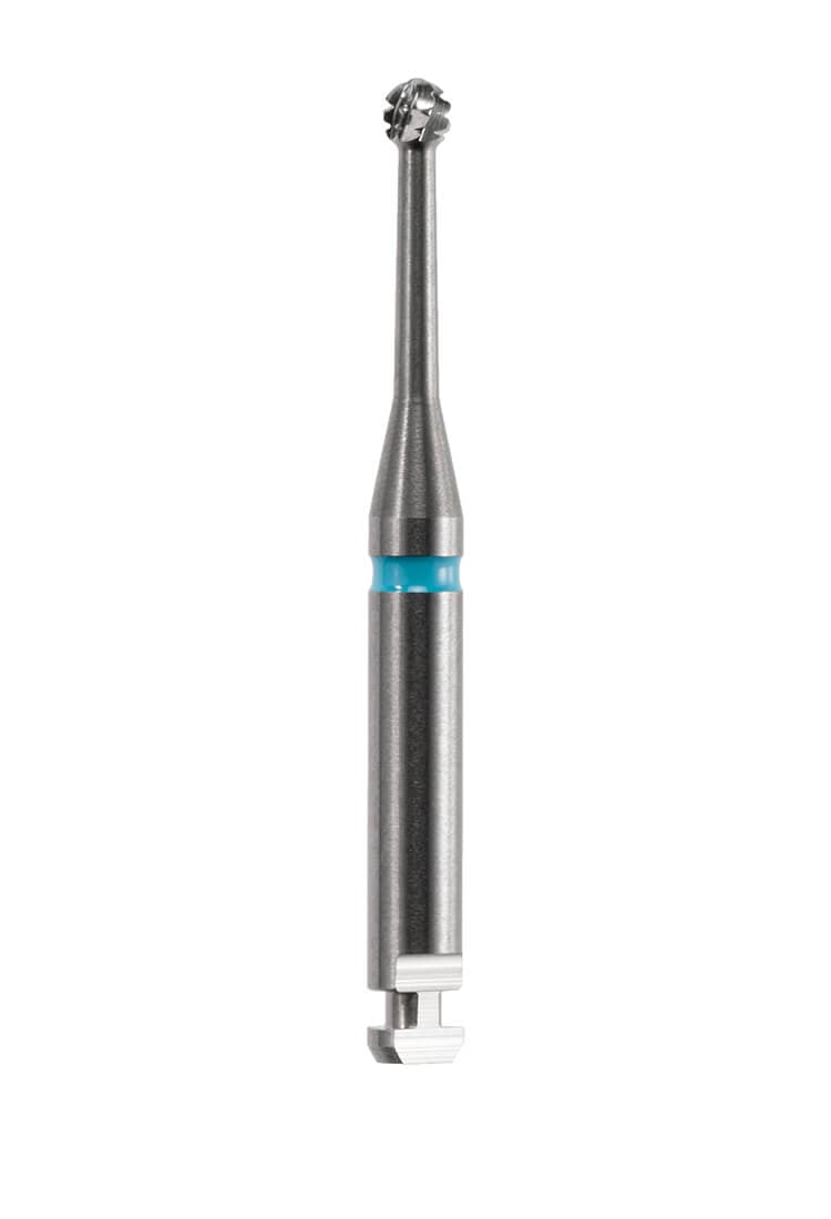 Acurata 500 697 SQ – oficiali Acurata produkto nuotrauka
