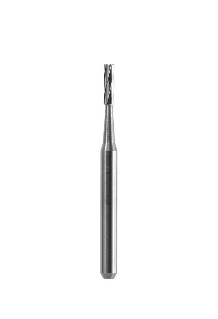Acurata 500 107 006 – oficiali Acurata produkto nuotrauka