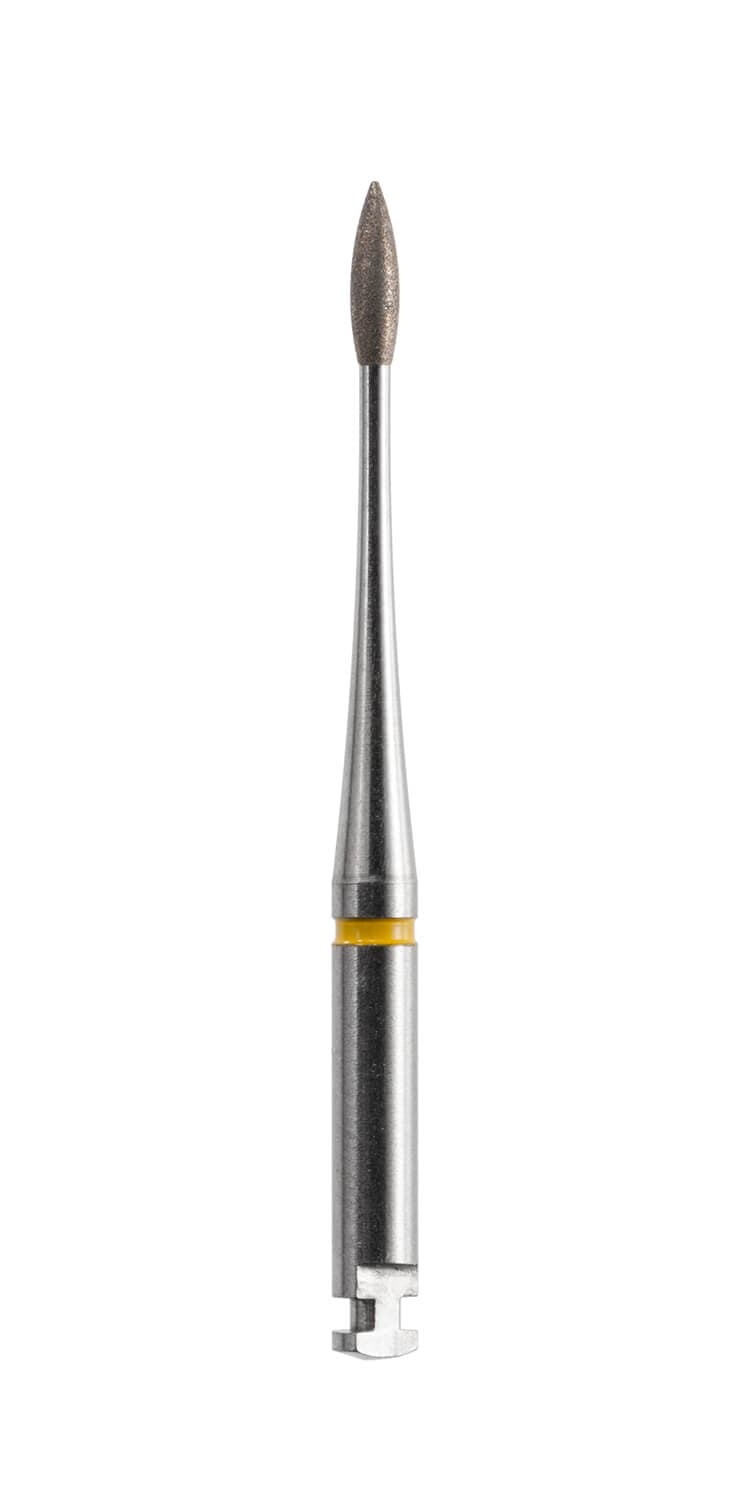 GRĄŽTAI AD 806 204 259 504 014 – oficiali Acurata produkto nuotrauka