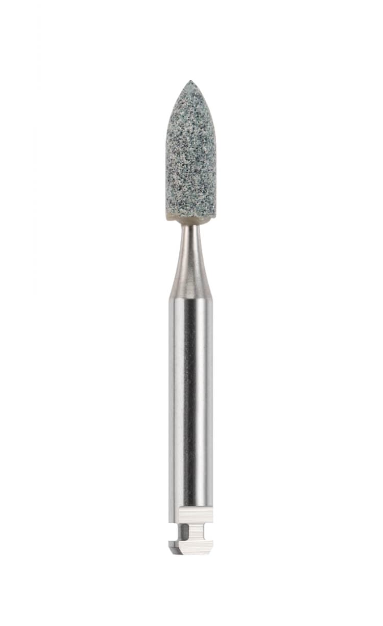 Acurata 655 288 523 – oficiali Acurata produkto nuotrauka