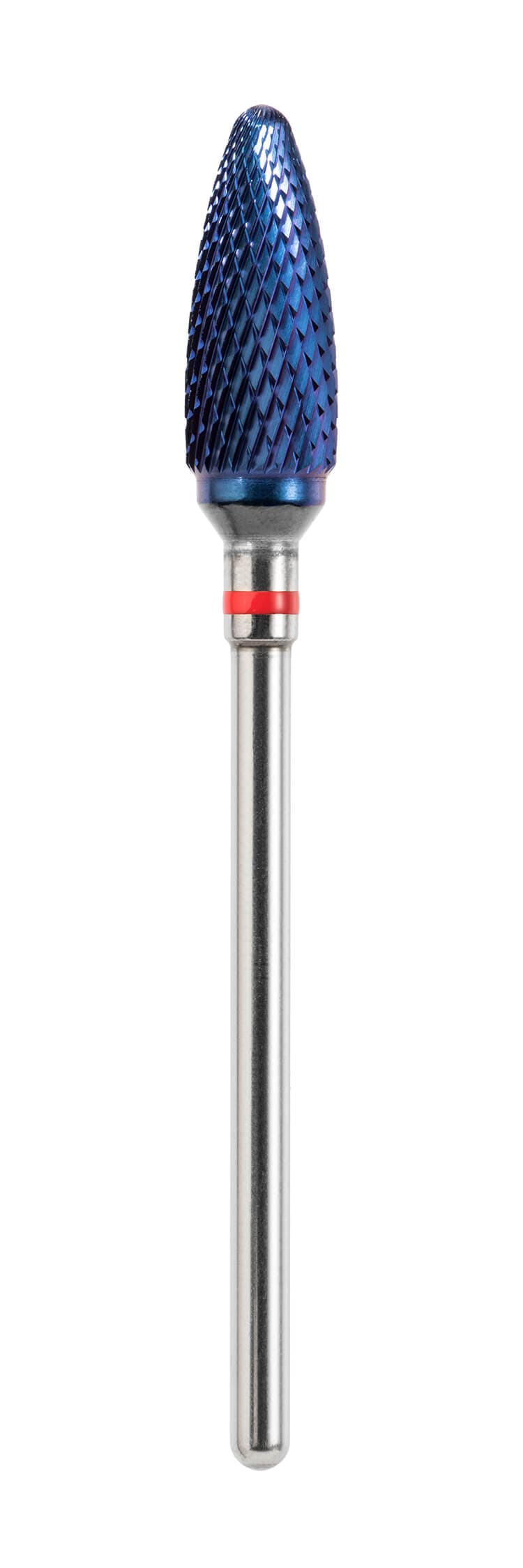 FREZA ac-blue 530 104 274 140 060 - oficiali Acurata produkto nuotrauka