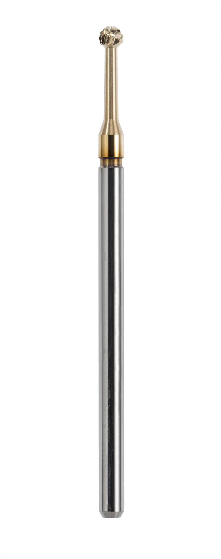 GRĄŽTAI MEDICA 510 104 001 258 023 – oficiali Acurata produkto nuotrauka